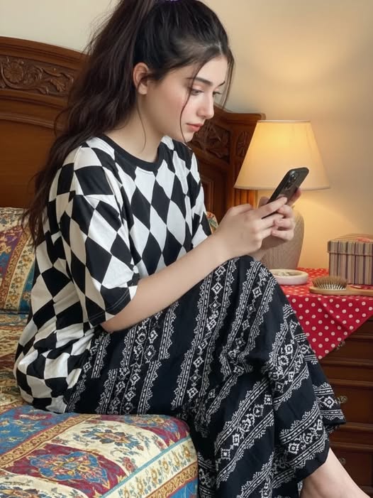 fawoxo5780, 23 years old from Uruguay