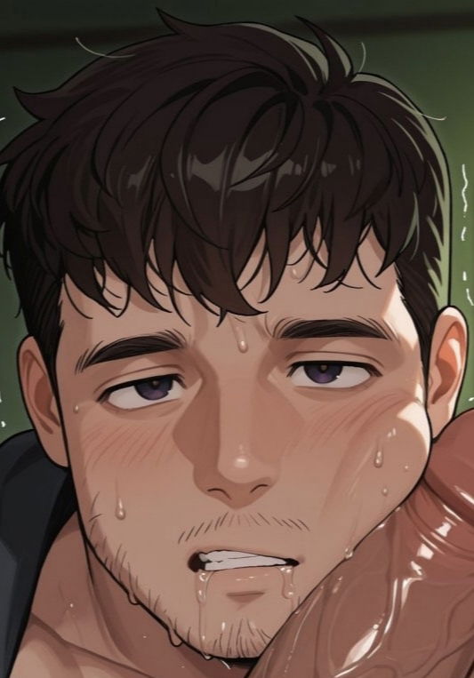 twleaf123's Profile Photo