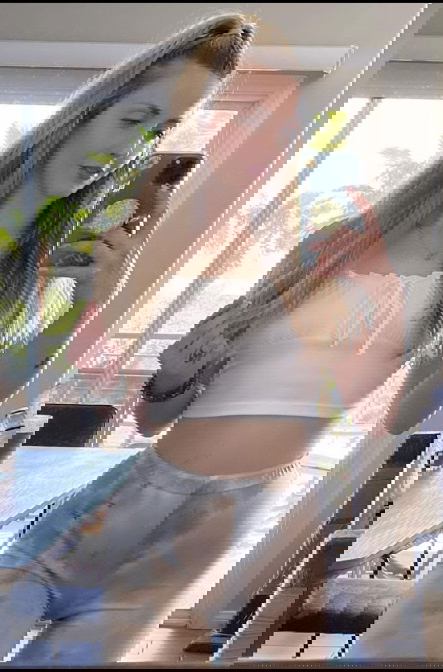 Brendalisa's Cover Photo