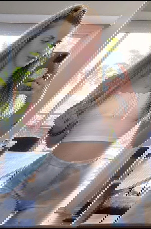 Brendalisa, 31 years old from United States