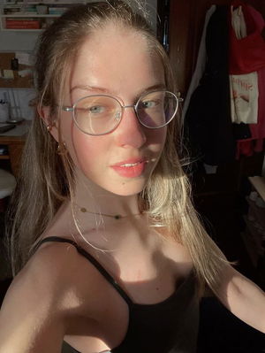 Noelle2386's Profile Photo