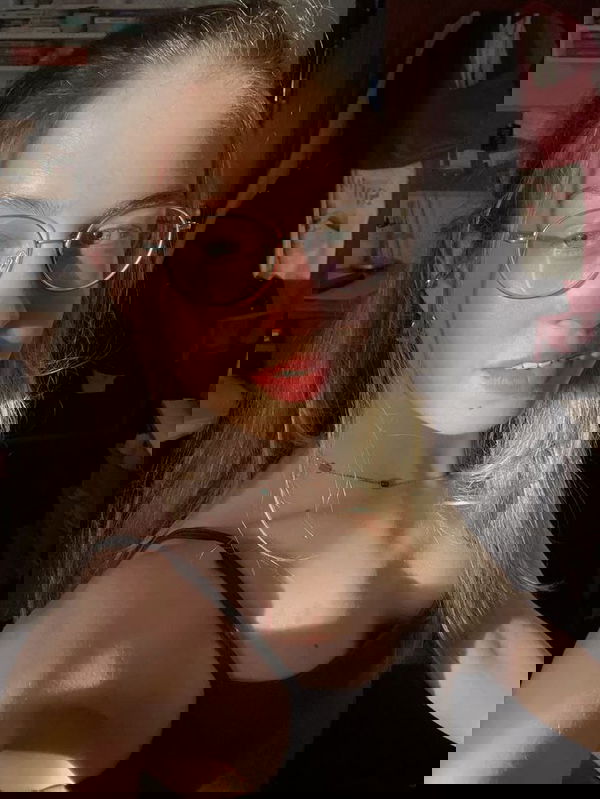 Noelle2386, 23 years old from Germany