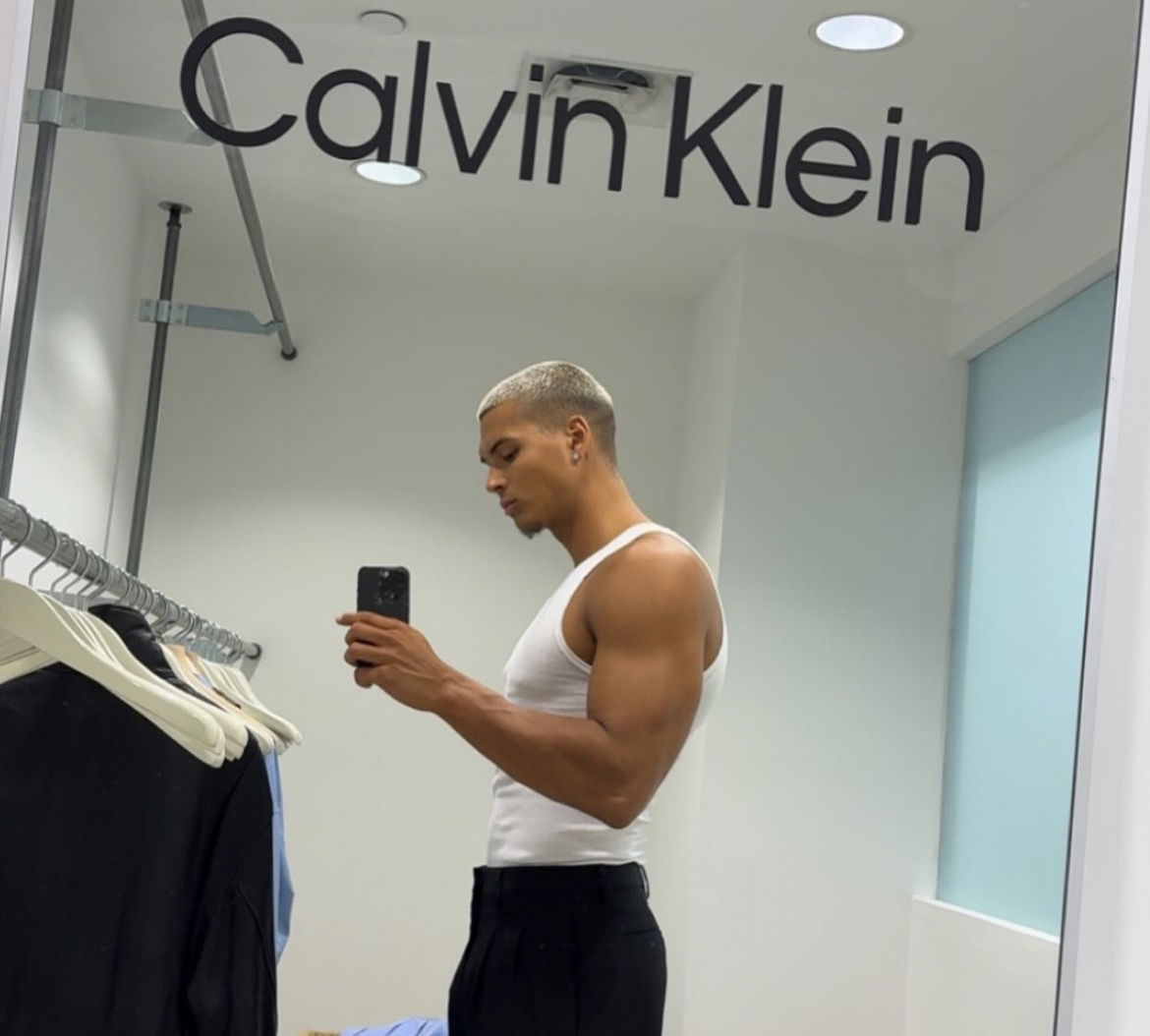 duyphamfam's Cover Photo