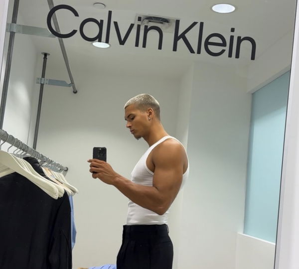 duyphamfam, 18 years old from Australia