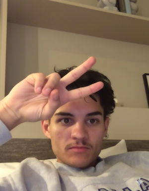 iwillmakeuloveit's Profile Photo