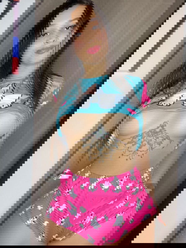 codabyvo, 22 years old from Finland