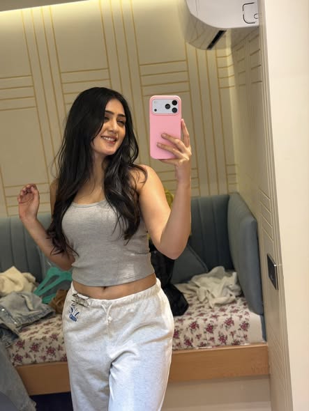 canetij455, 25 years old from Uganda