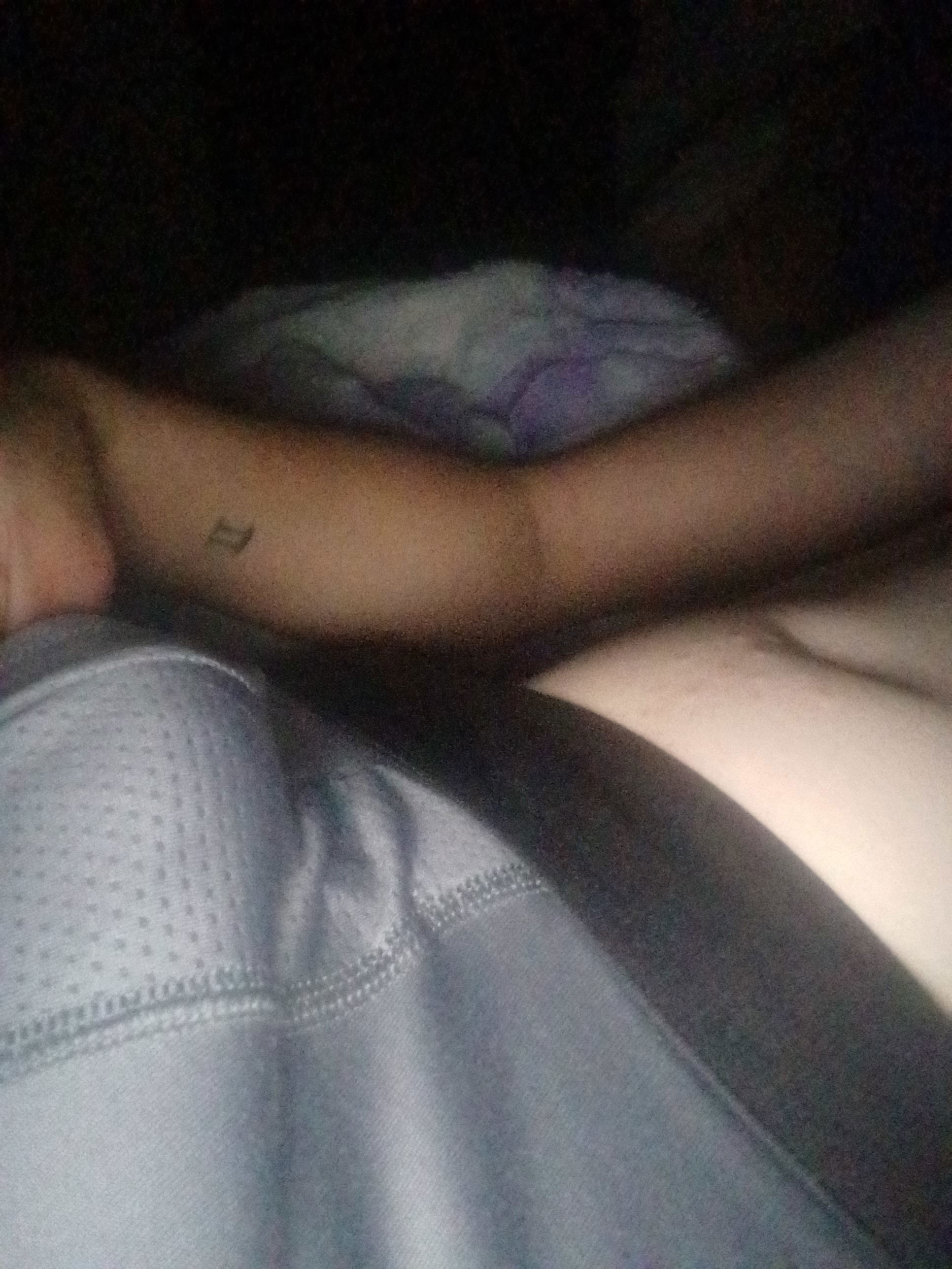 EvanOak1006's Cover Photo