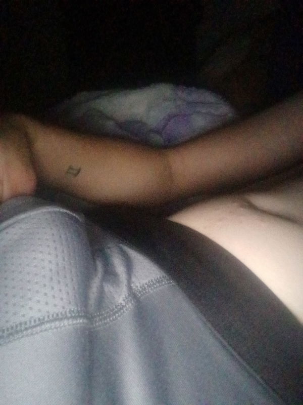 EvanOak1006, 23 years old from United States