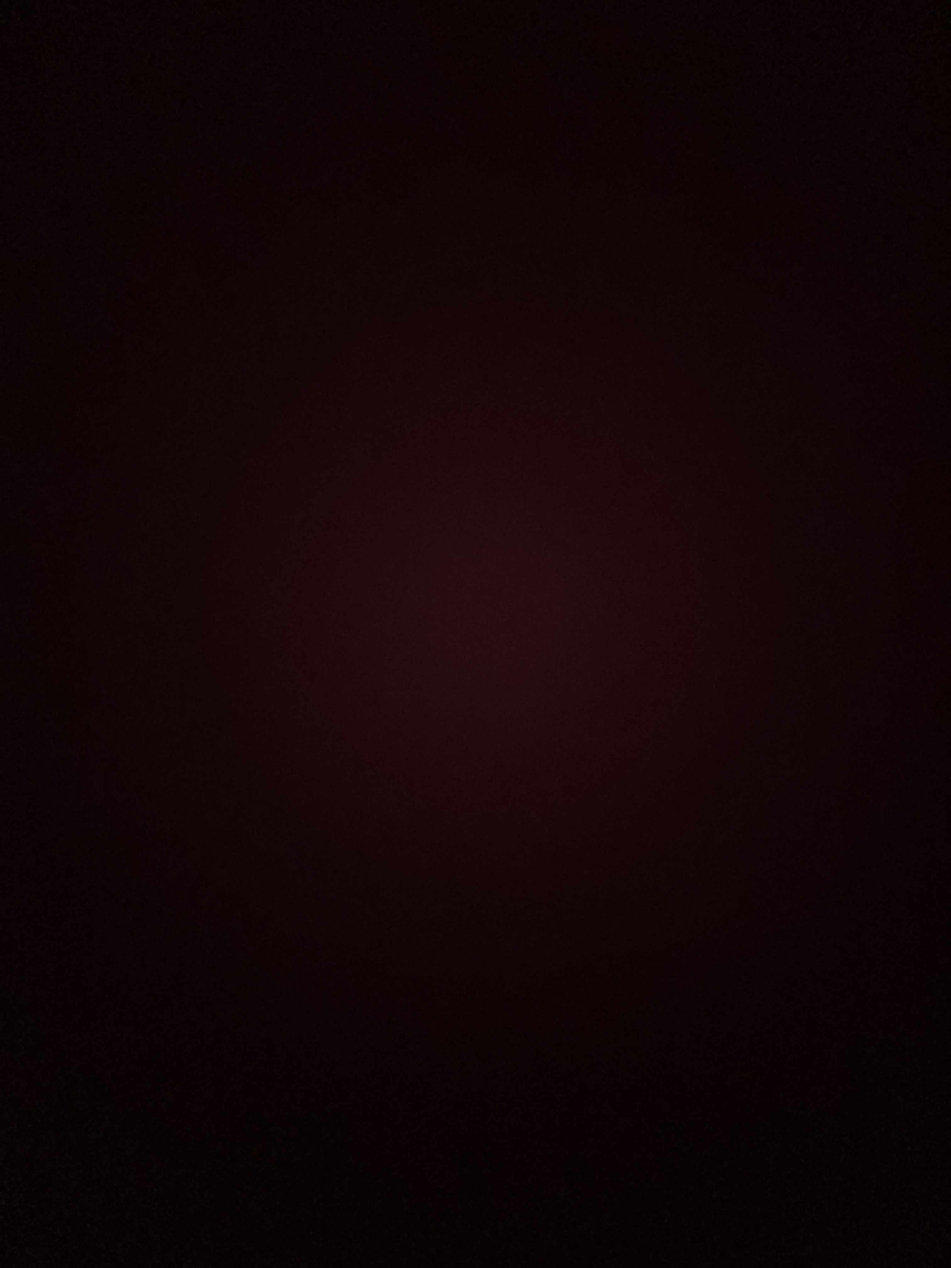 ninjatmtn's Cover Photo