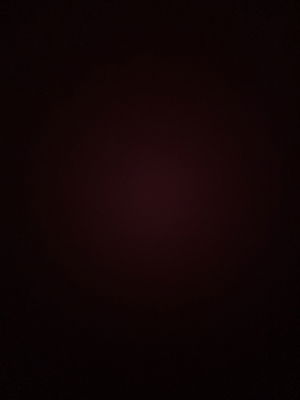 ninjatmtn's Profile Photo