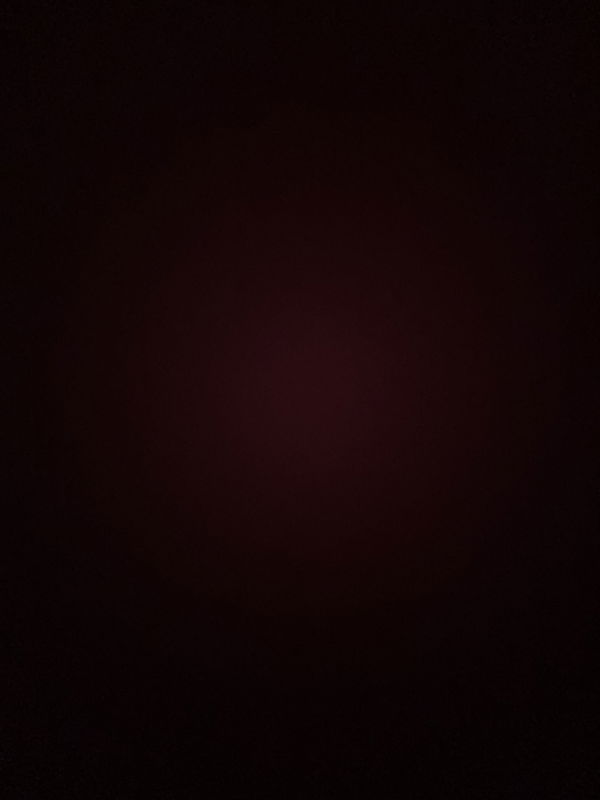 ninjatmtn, 20 years old from United States