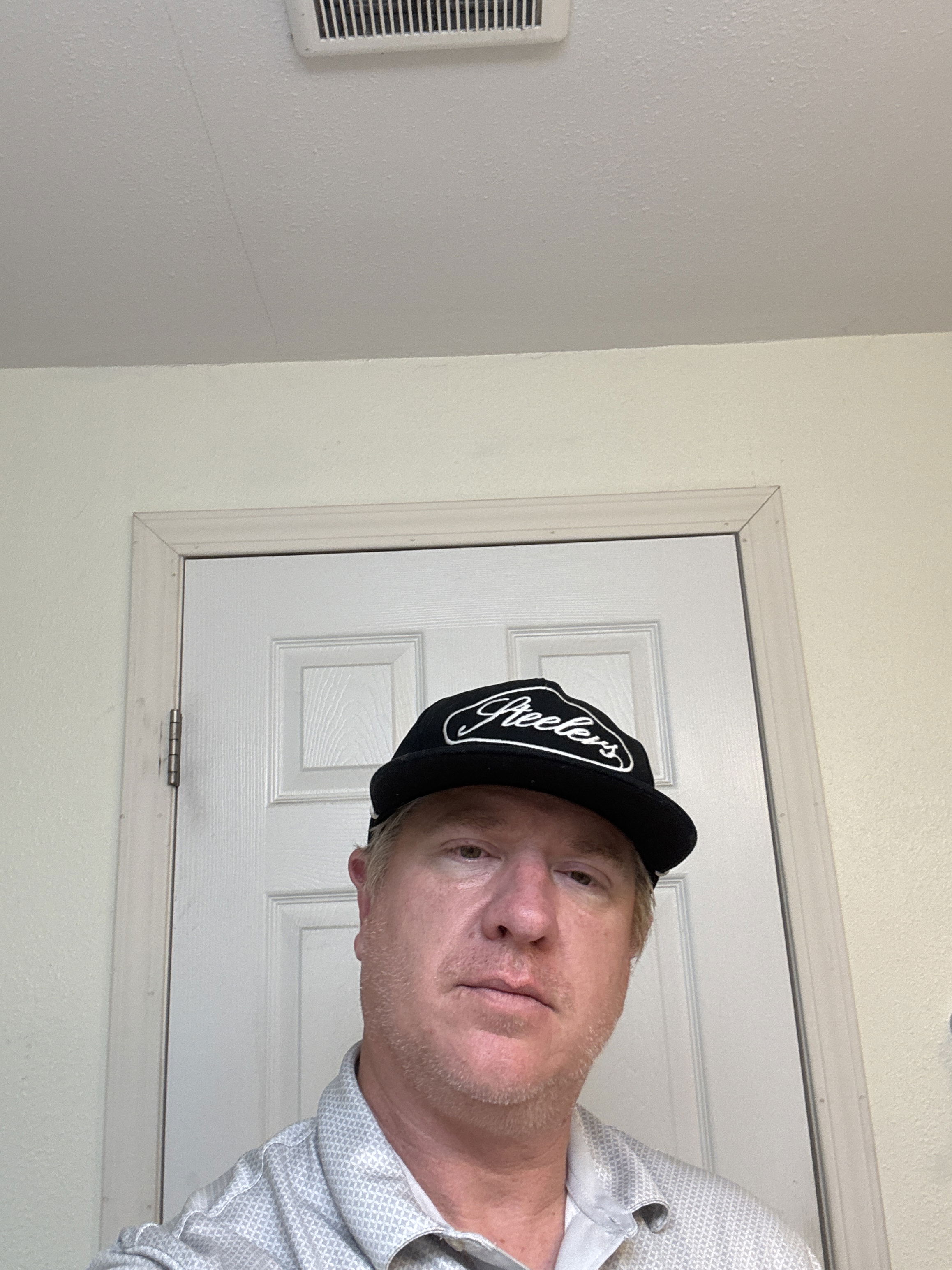 mamanuch08, 40 years old from United States