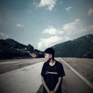 chandpranaya6's Profile Photo