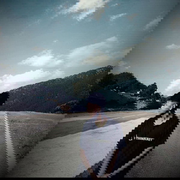 chandpranaya6, 18 years old from Nepal