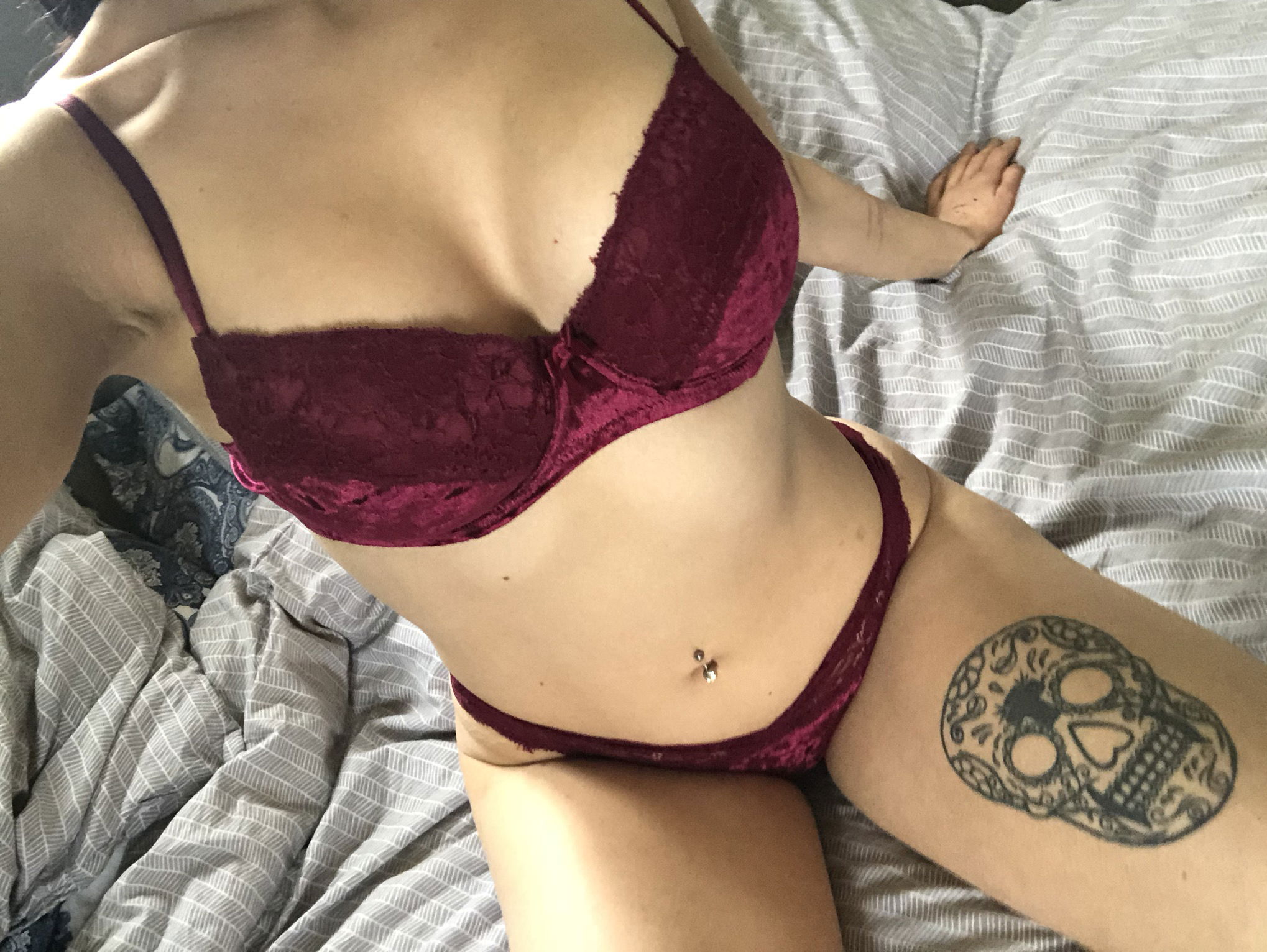 jessica81's Cover Photo