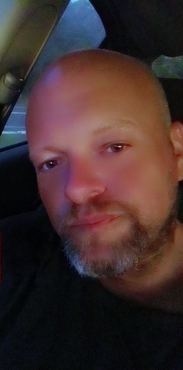 15plzn1's Cover Photo