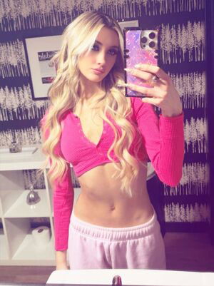 nevohi5258's Profile Photo