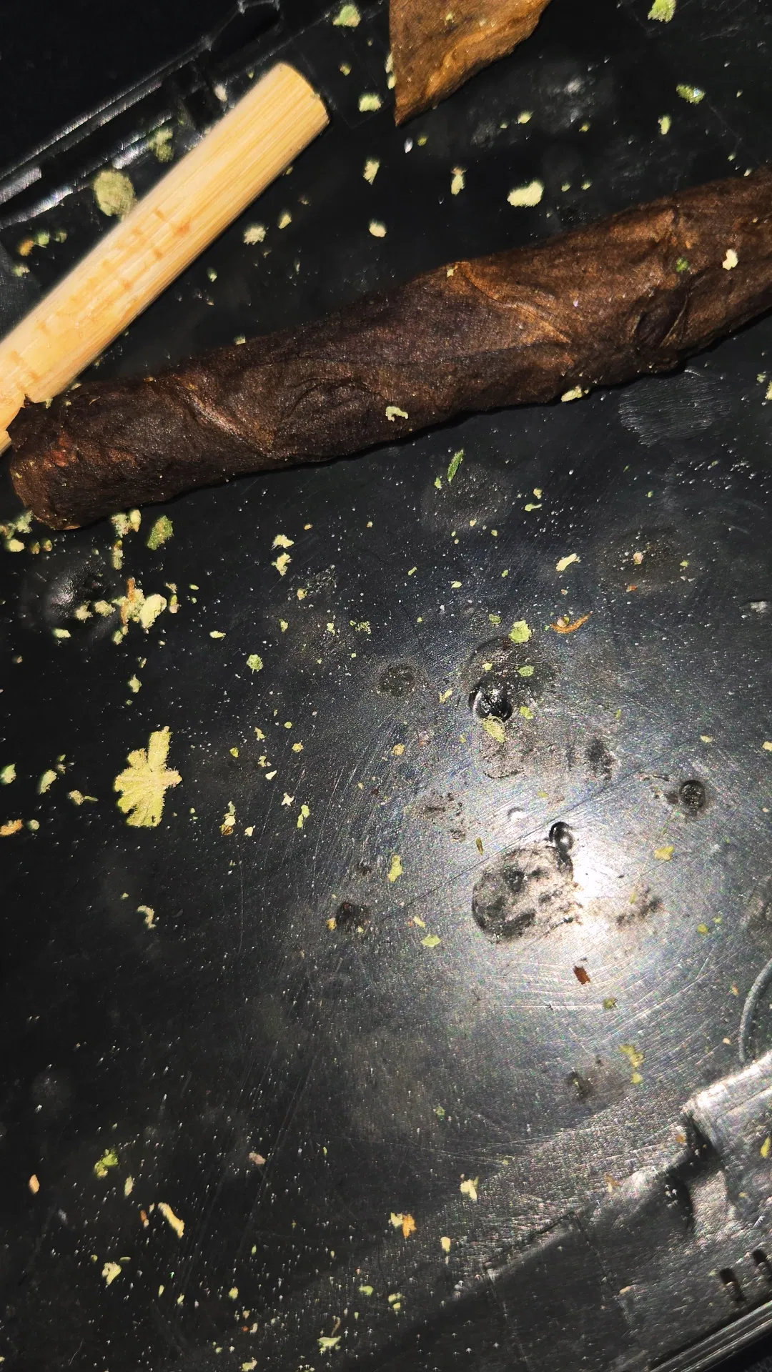 fvzvyo's Cover Photo