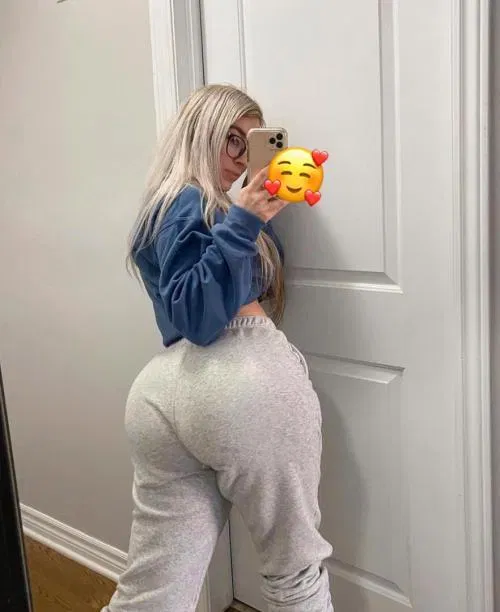 tanedov962's Cover Photo