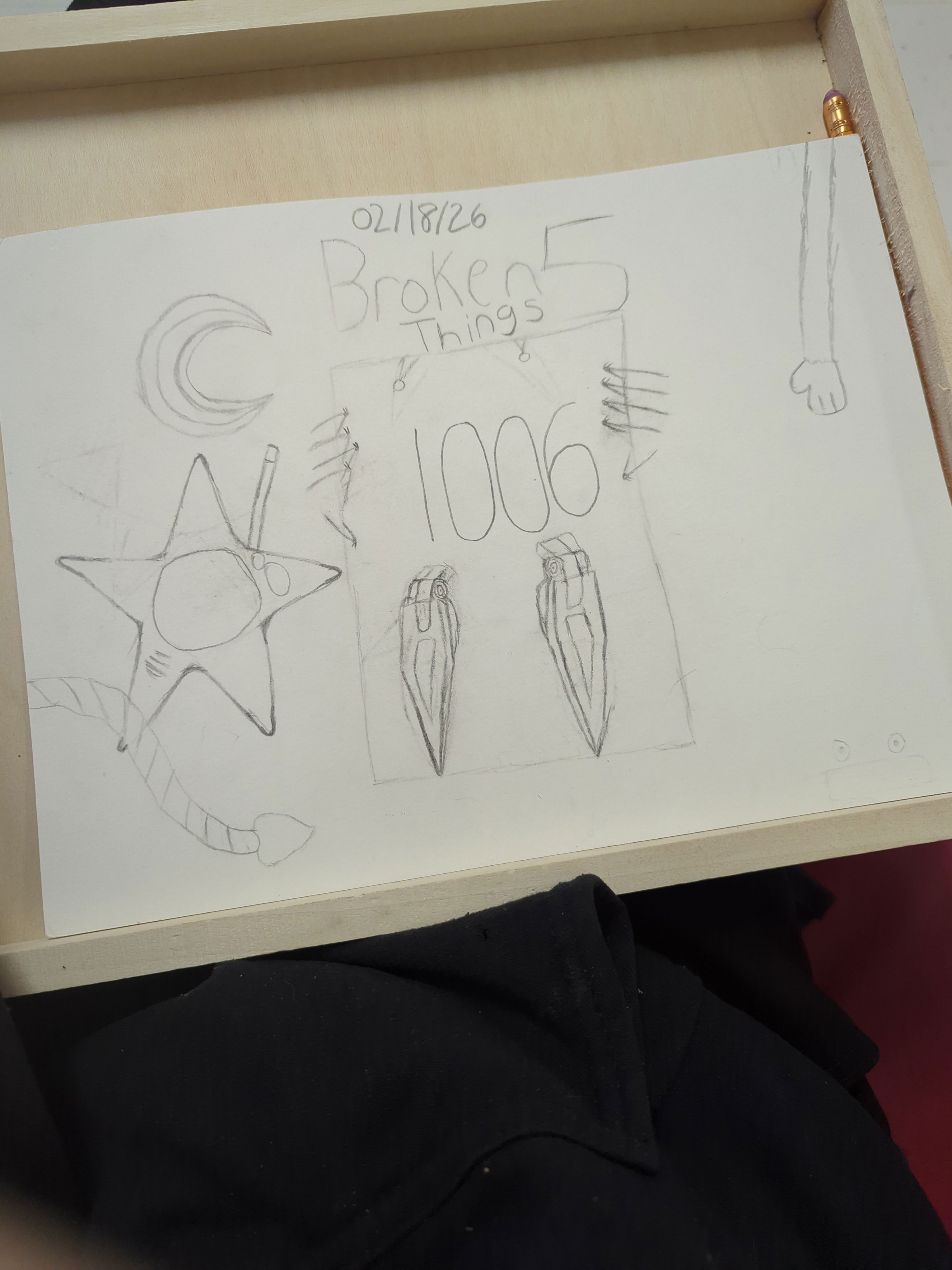 chayce482's Profile Photo