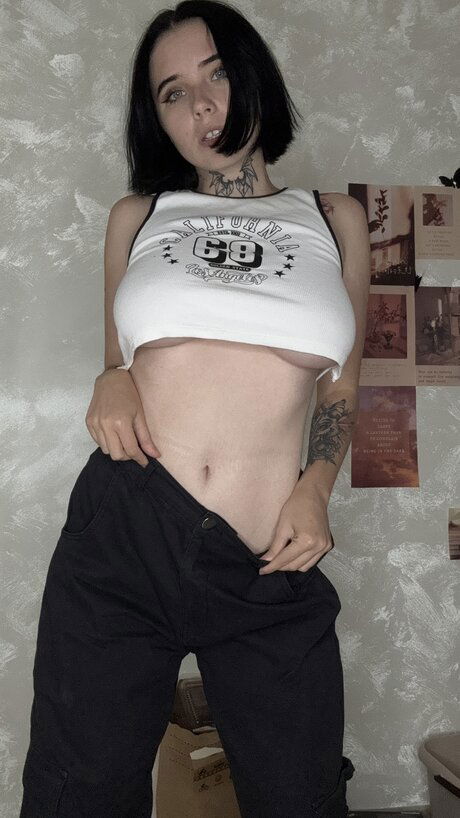 nihoyer363, 21 years old from United Kingdom