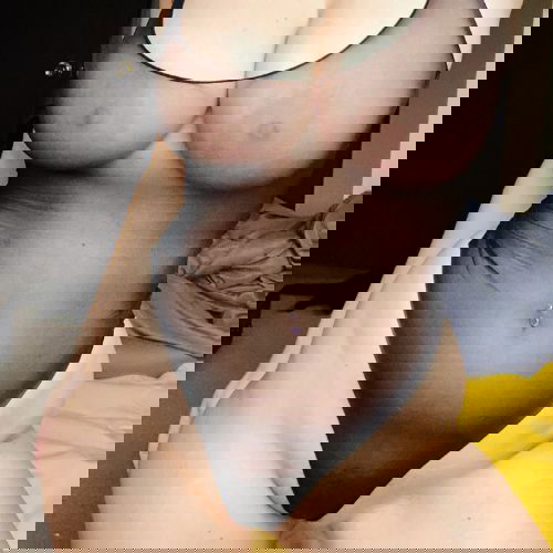 freenudes82885's Profile Photo