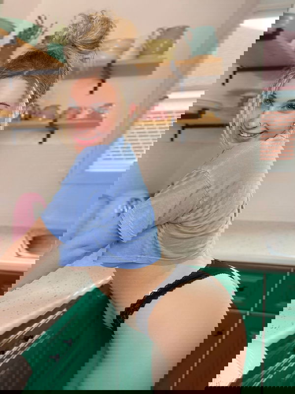 dwaerine5, 23 years old from United States