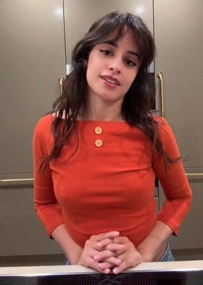 betelev967, 21 years old from United States