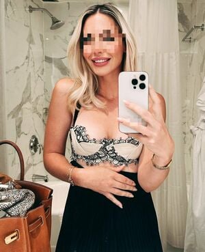 facop98457, 21 years old from United States