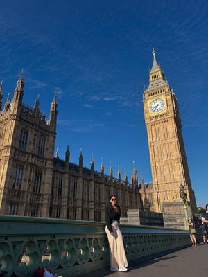 baberixe's Profile Photo