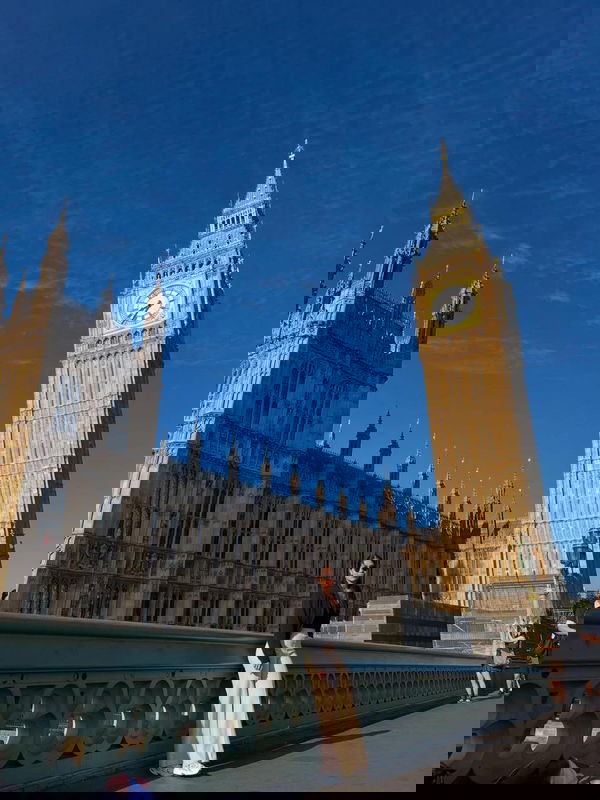 baberixe, 25 years old from United States