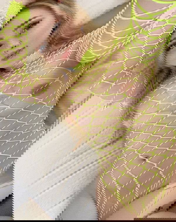 lejil32853, 23 years old from United States