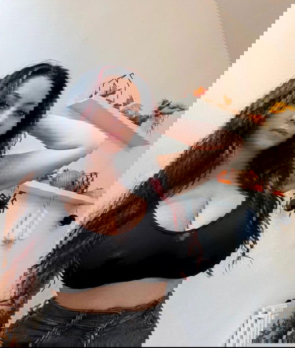 vitocew922, 24 years old from Australia