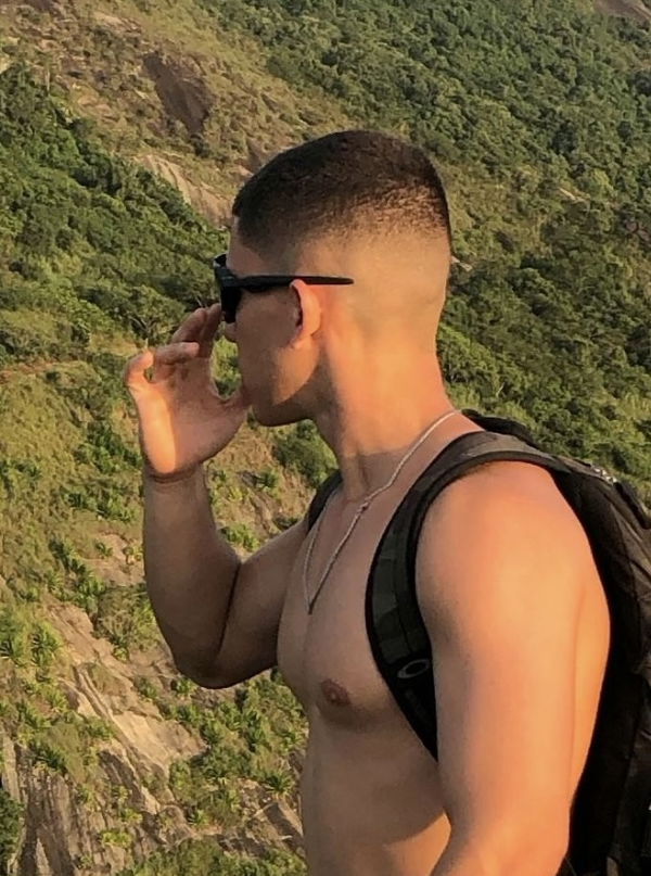 jack43332, 18 years old from Canada