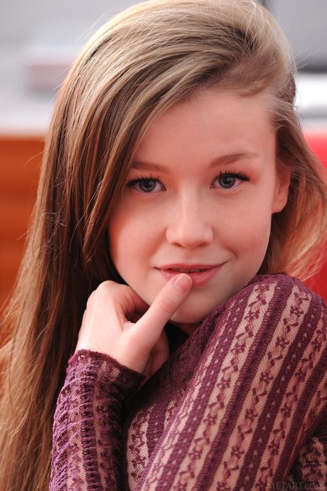 jijoxom972, 20 years old from United States