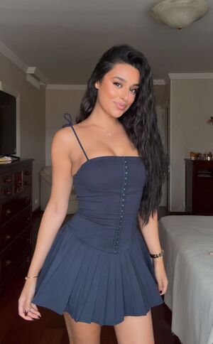 tedeyas744, 22 years old from Italy