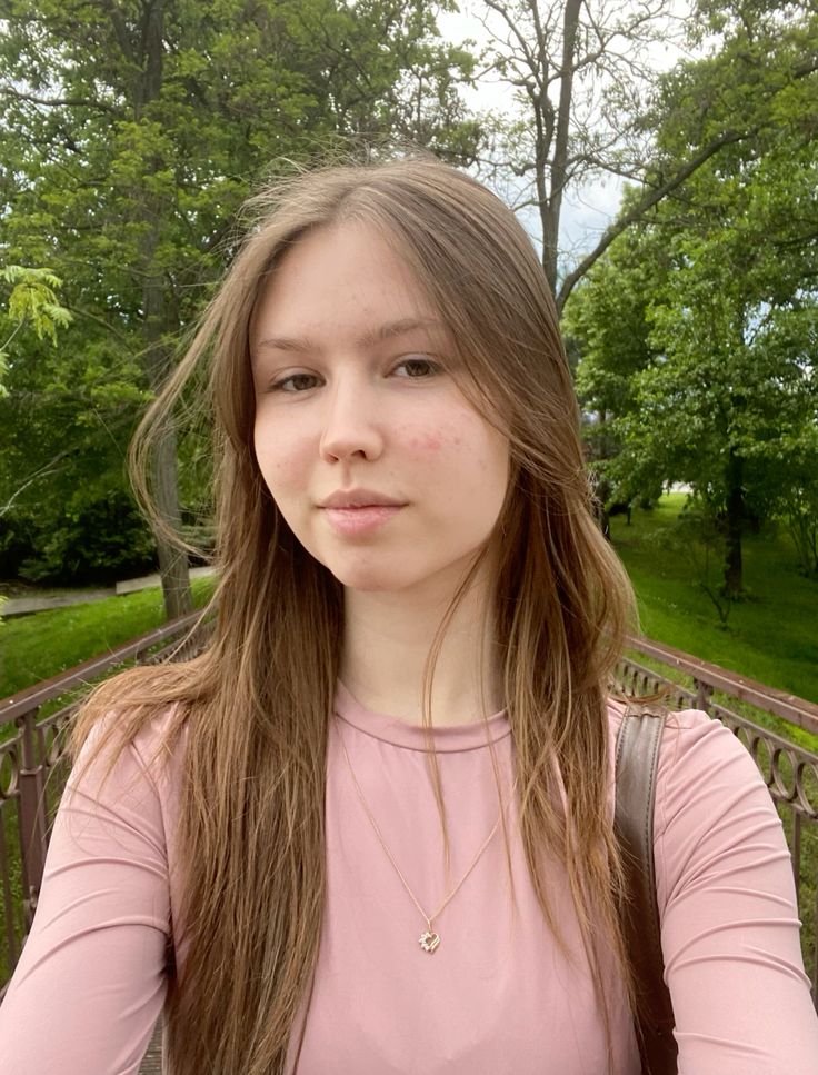 Caroline45867458, 24 years old from Germany