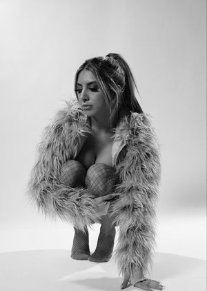 ciribot153's Profile Photo