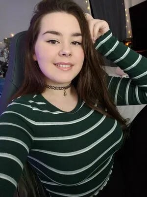 nixak78522, 23 years old from Belgium