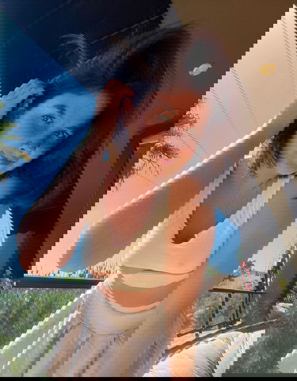 guapay, 22 years old from United States