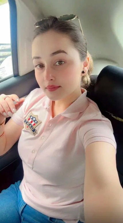 rihiwe3652, 21 years old from Canada