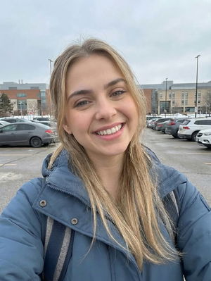 fakad81936's Profile Photo