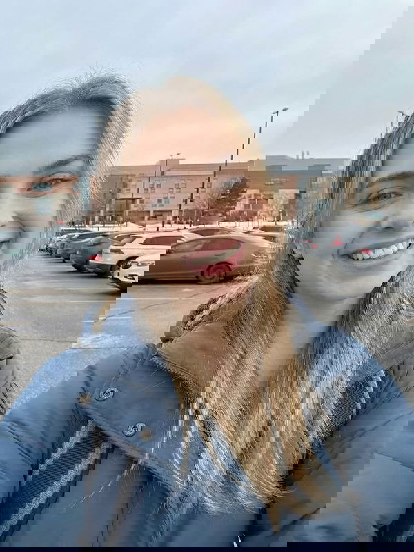 fakad81936, 19 years old from United Kingdom