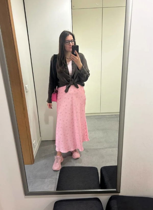 ojmepcc, 26 years old from United States