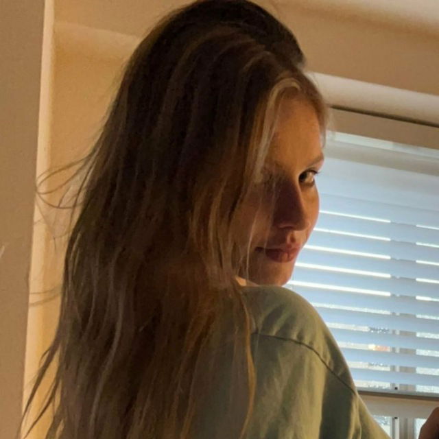 watigi7257's Profile Photo