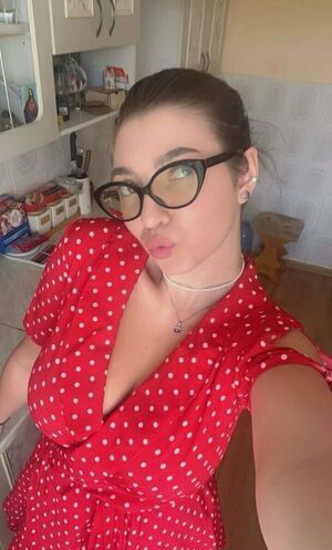 nokep57222, 24 years old from Germany