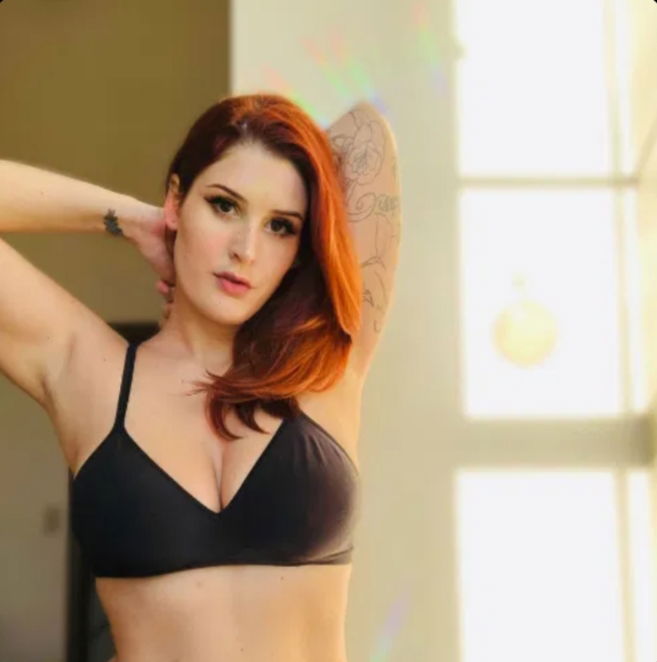 mecuwa's Profile Photo