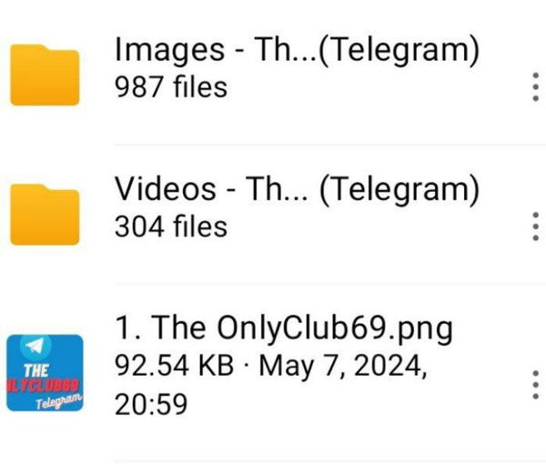 jayic99873, 20 years old from United States