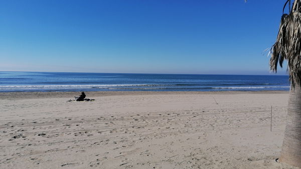 David92na, 28 years old from Italy